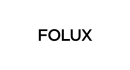 FOLUX