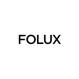 FOLUX Constructeur FOLUX