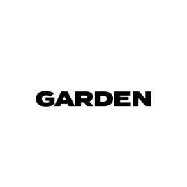 Constructeur GARDEN