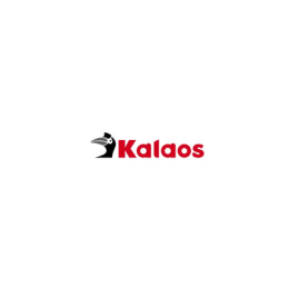 Constructeur KALAOS