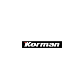 Constructeur KORMAN GARDEN