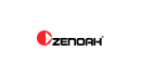 ZENOAH