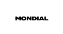 MONDIAL