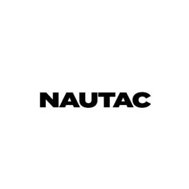 Constructeur NAUTAC