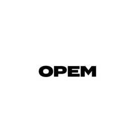Constructeur OPEM