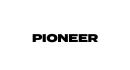 PIONEER