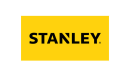 STANLEY