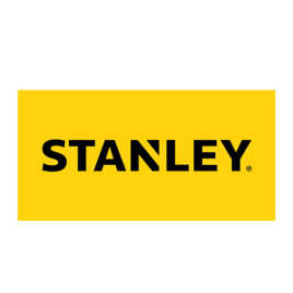 Constructeur STANLEY