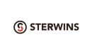 STERWINS