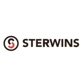 Constructeur STERWINS