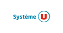SYSTEME U
