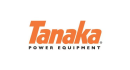 TANAKA