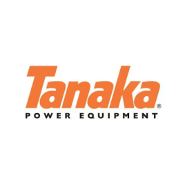 Constructeur TANAKA