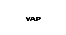 VAP