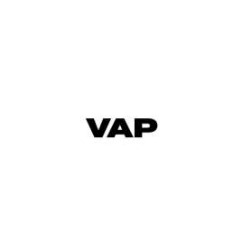 Constructeur VAP
