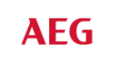 AEG