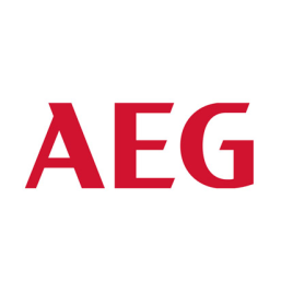 Constructeur AEG
