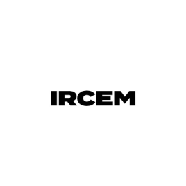 Constructeur IRCEM