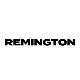 Constructeur REMINGTON