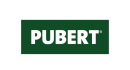 PUBERT