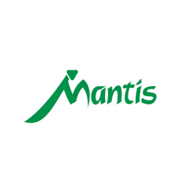 Constructeur MANTIS TILLER