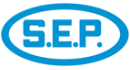 SEP