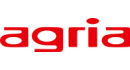 AGRIA