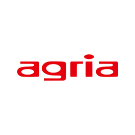 Constructeur AGRIA