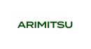 ARIMITSU