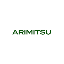 Constructeur ARIMITSU