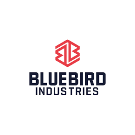 Constructeur BLUEBIRD