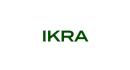 IKRA