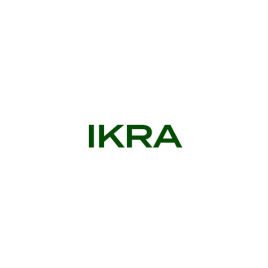 Constructeur IKRA