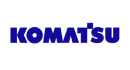KOMATSU