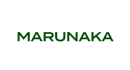 MARUNAKA