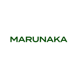 Constructeur MARUNAKA