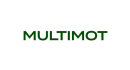 MULTIMOT