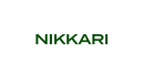NIKKARI