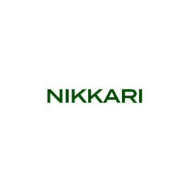 Constructeur NIKKARI