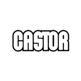 Constructeur CASTOR