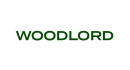 WOODLORD