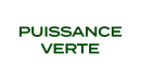 PUISSANCE VERTE