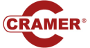 CRAMER