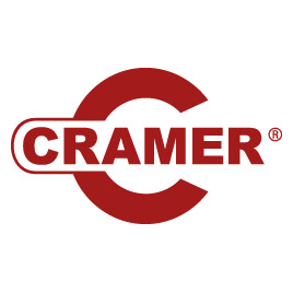 Constructeur CRAMER