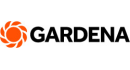 GARDENA