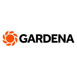 Constructeur GARDENA