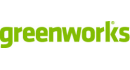 GREENWORKS