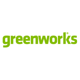 Constructeur GREENWORKS