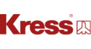 KRESS