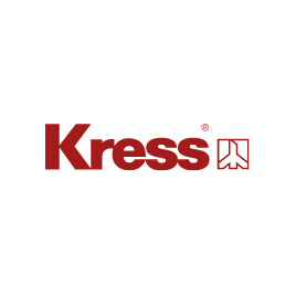 Constructeur KRESS
